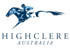 20+ Best Horse Racing Syndicates in Australia - Racenet