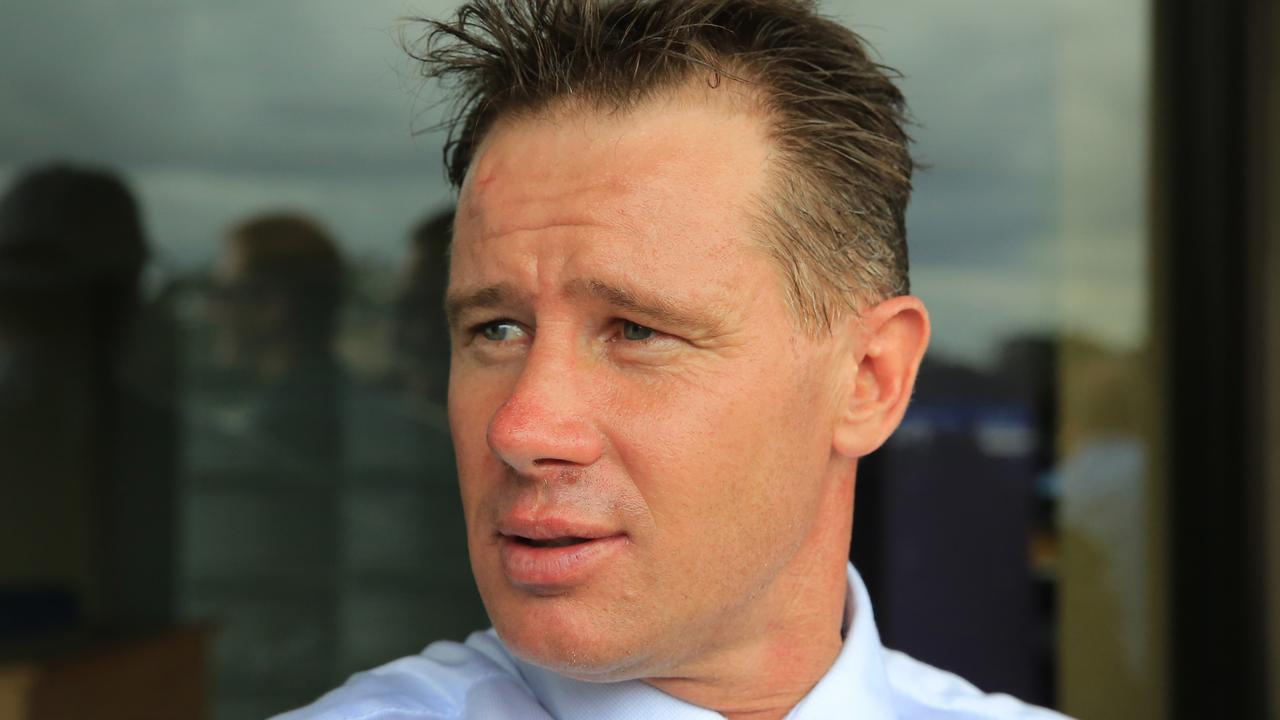 Patrick Payne Rapper Mark Guest's tips, analysis for Sandown Monday: $17 value bet
