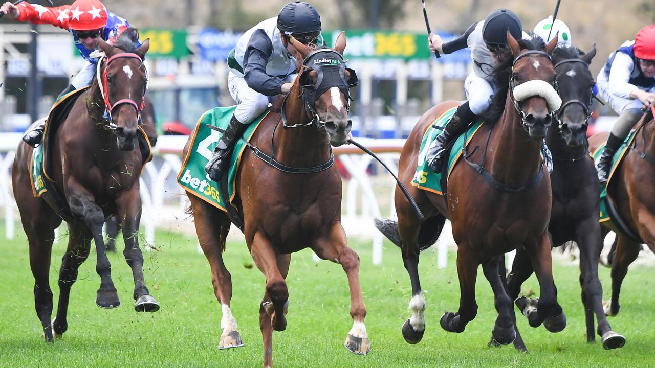 tips Thursday City to reign at