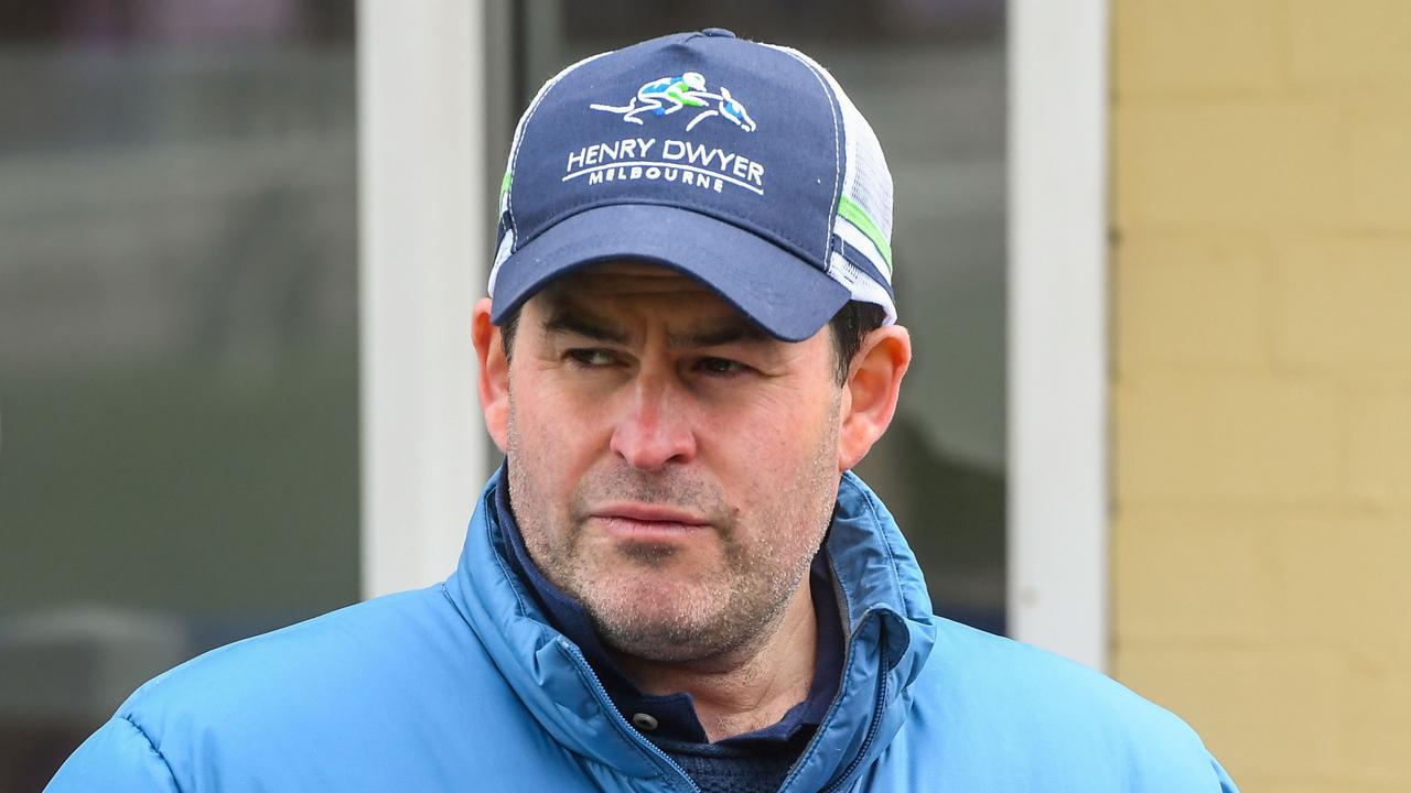 Horse racing tips Kilmore best bets for Thursday May 26