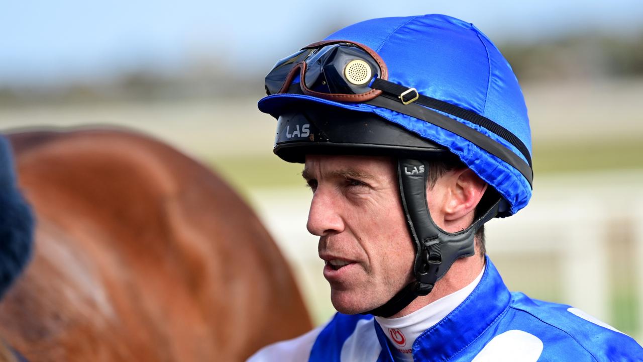 The Trackwalker's suggested bets for Bendigo and Warrnambool on Sunday Brendan Mccarthy Horse Trainer 2025 Dates