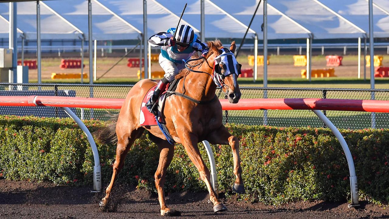 Darwin Cup tips Best bets for Cup day on Monday