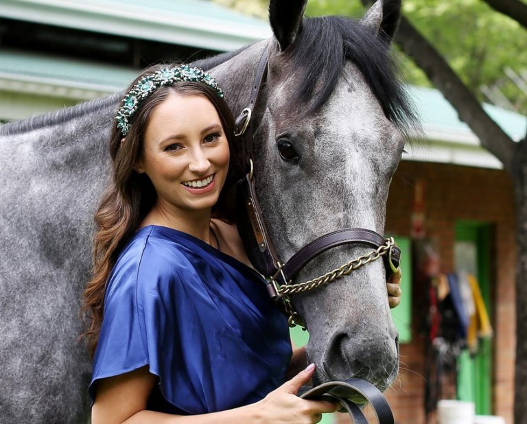 Buying Racehorse Shares in Australia (Worth It?)