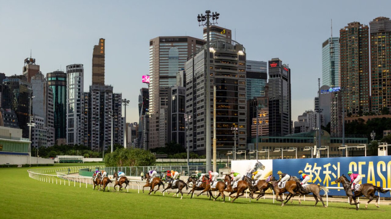 Happy Valley preview and tips Wednesday, September 20