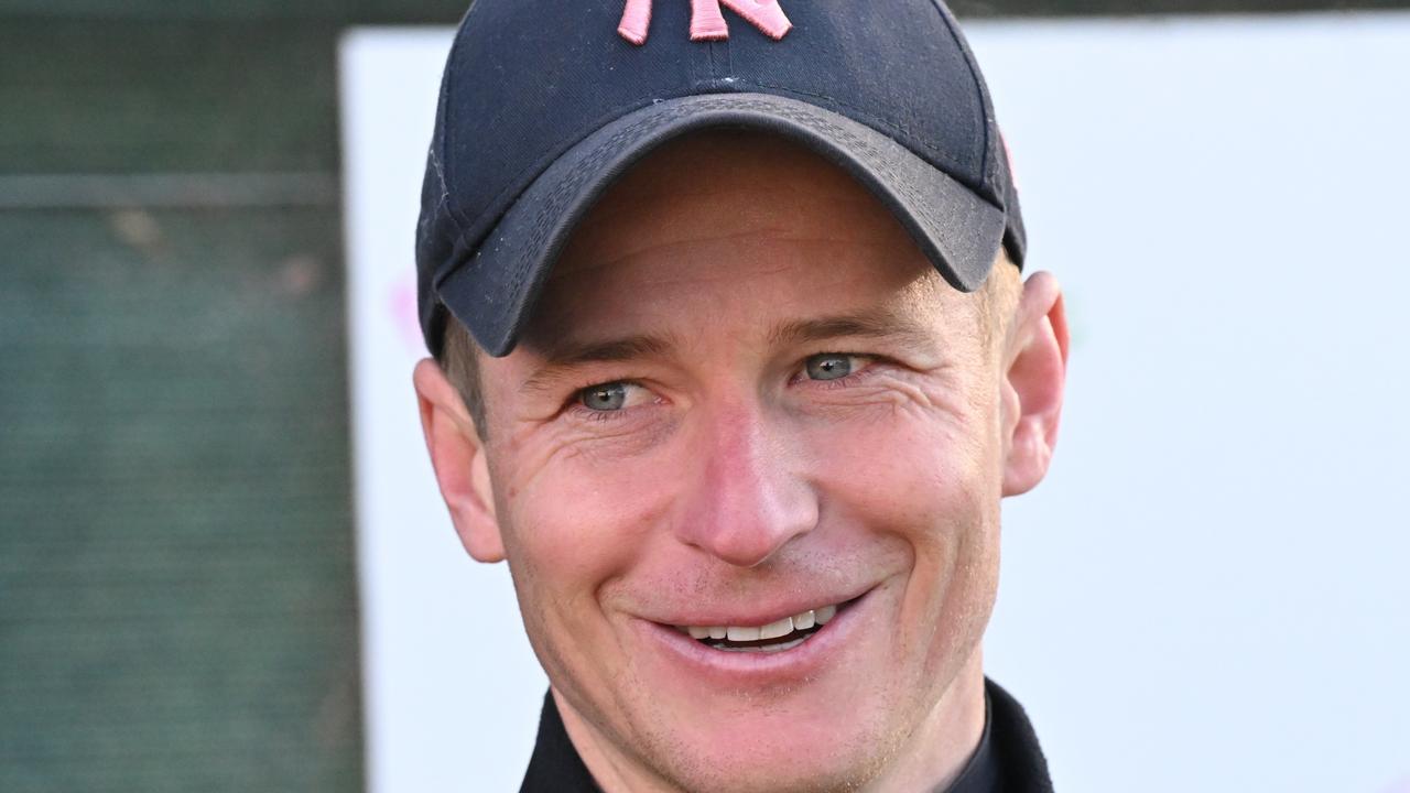 James McDonald and Kerrin McEvoy analyse all their Saturday rides