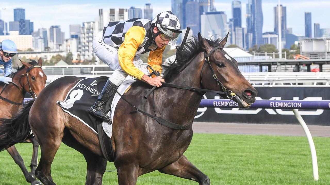 Horse racing value tips for Champions Day at Flemington