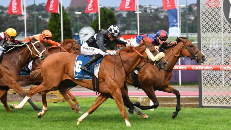 Horse racing tips: Caulfield best bets for Thursday twilight meeting