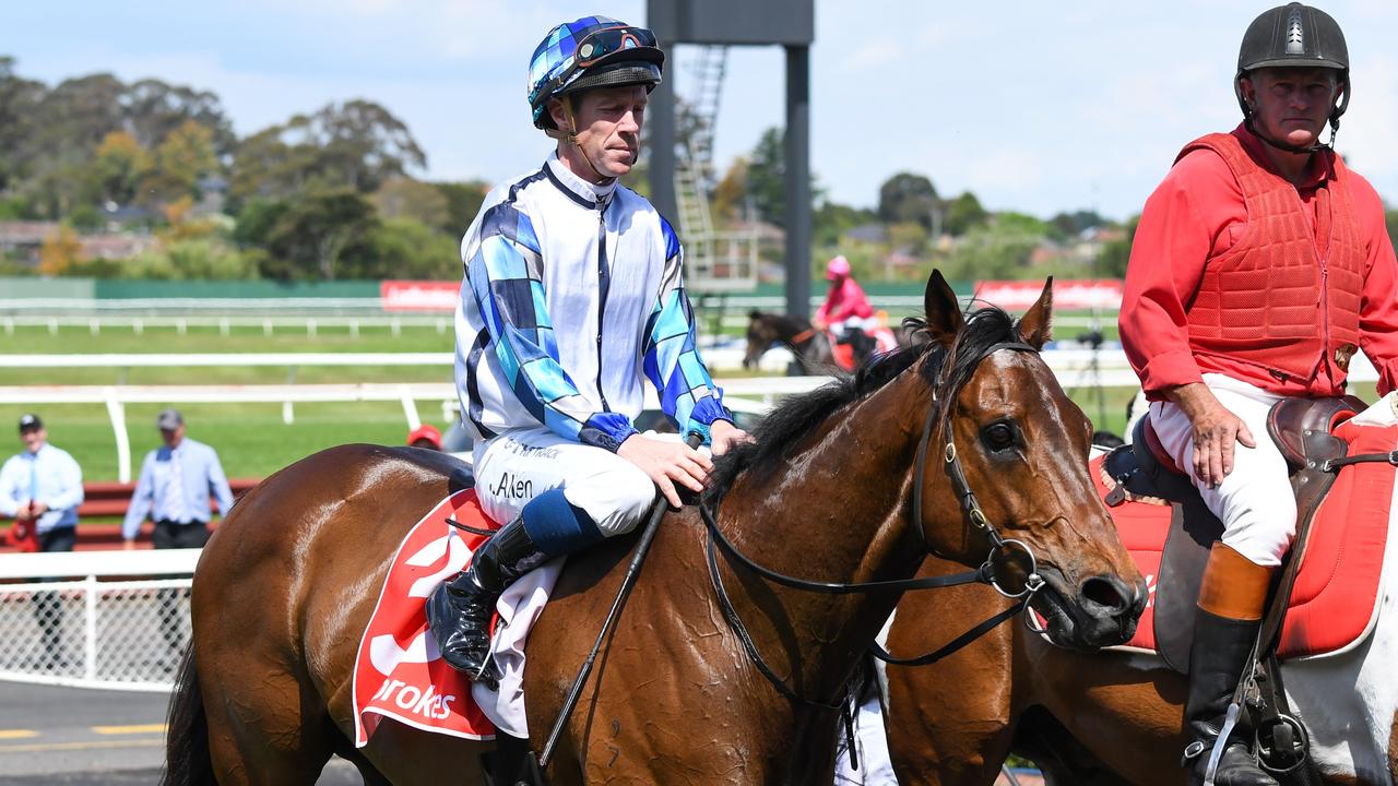 Geelong horse racing tips Saturday, January 6, 2024