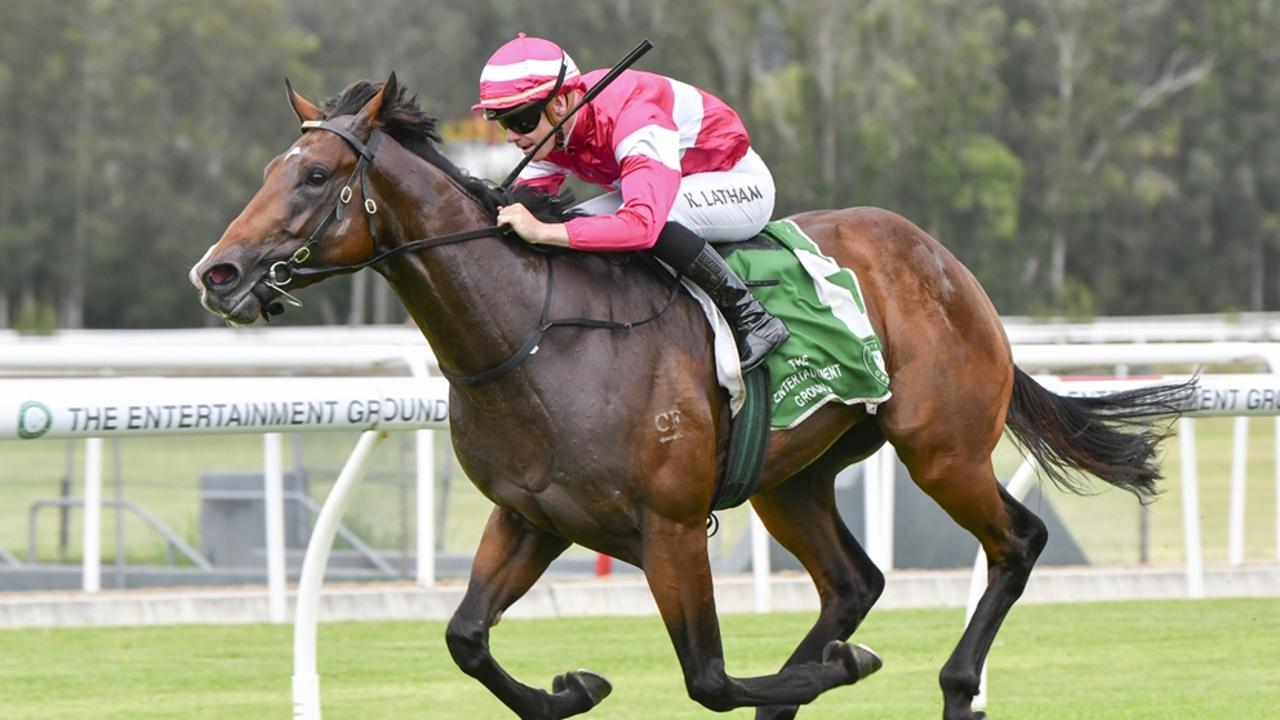 Horse racing tips: Wyong, Wagga best bets and inside mail