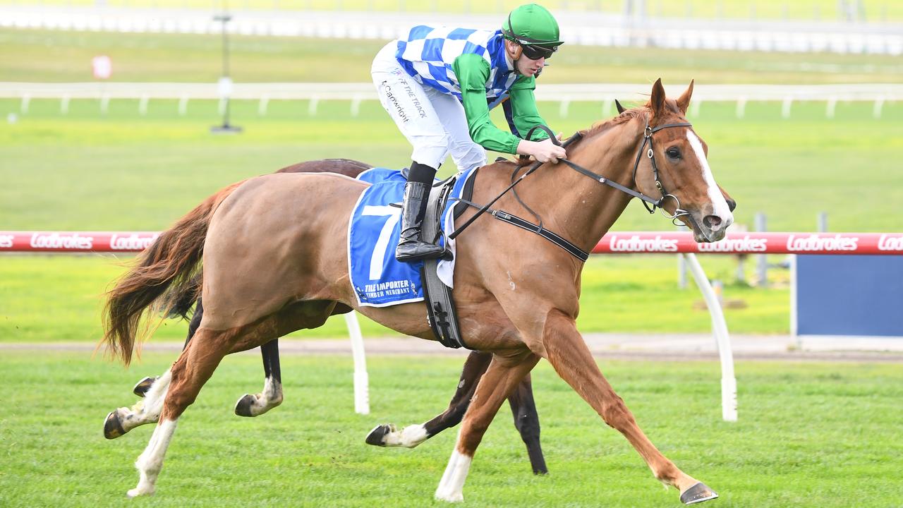 Ballarat horse racing tips Wednesday, February 14, 2025