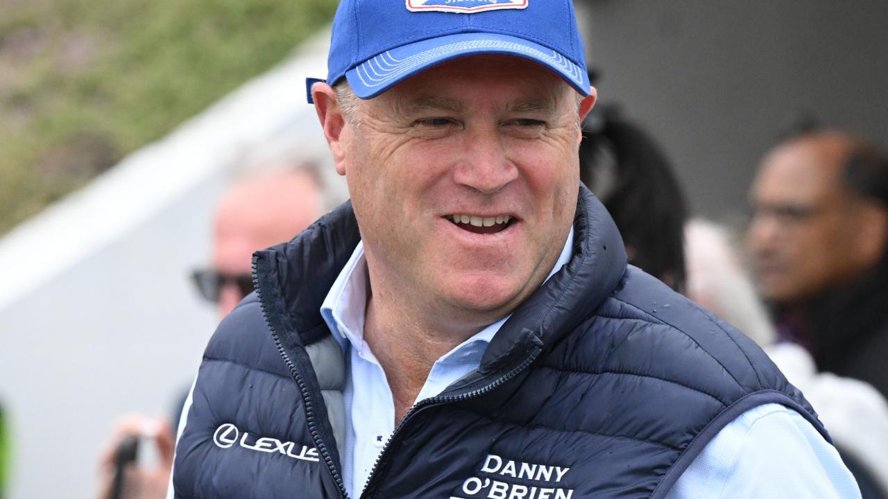 Best bets and expert tips for Thursday night's Pakenham races