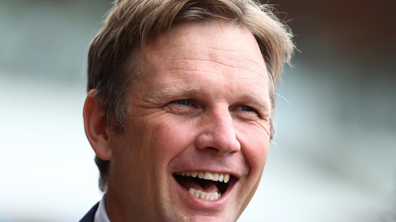 Greg Polson's tips, value prices for Nowra and Newcastle Monday