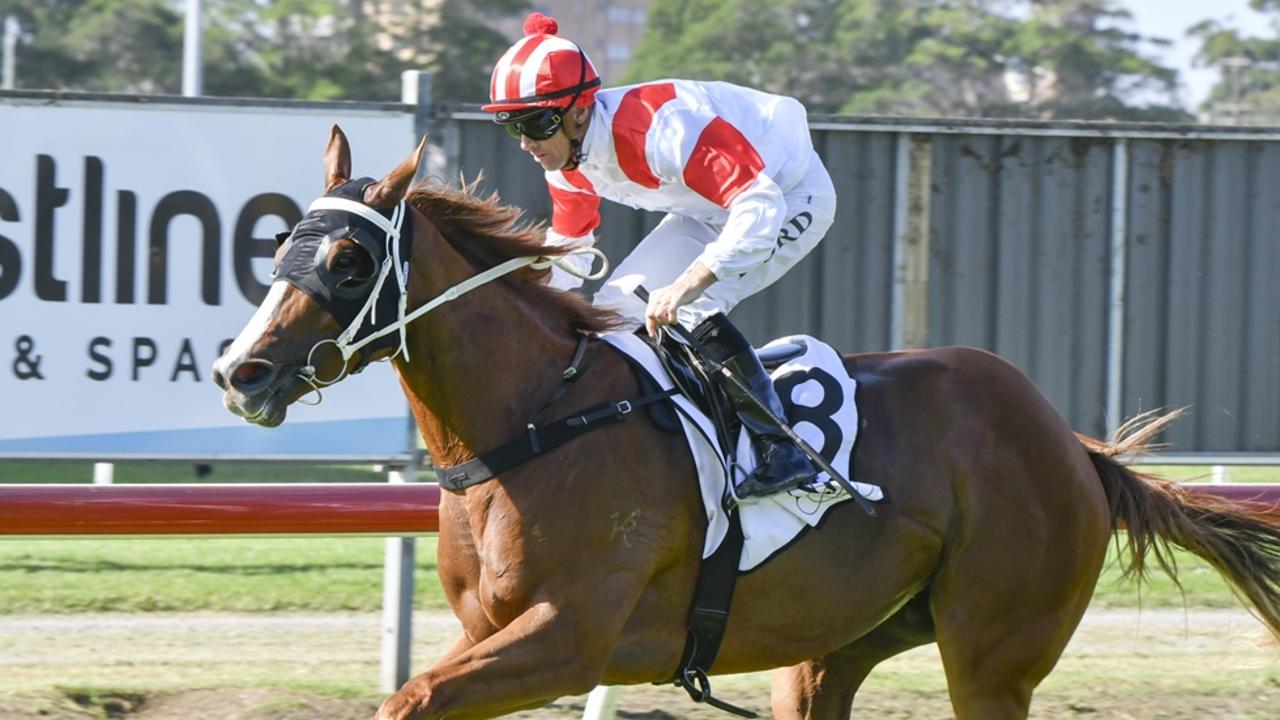 newcastle-horse-racing-previews-wednesday-april-24-2024