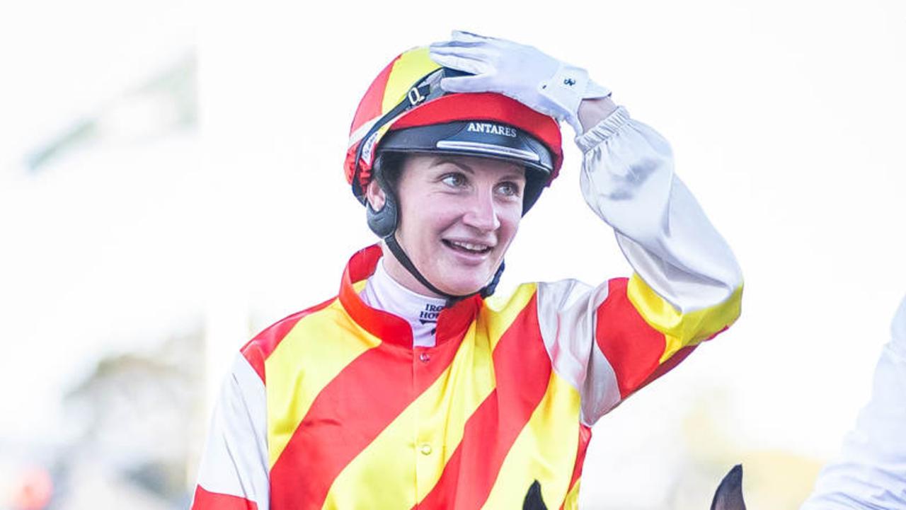 Cameron Happ's Sandown Hillside tips: $4 fast start