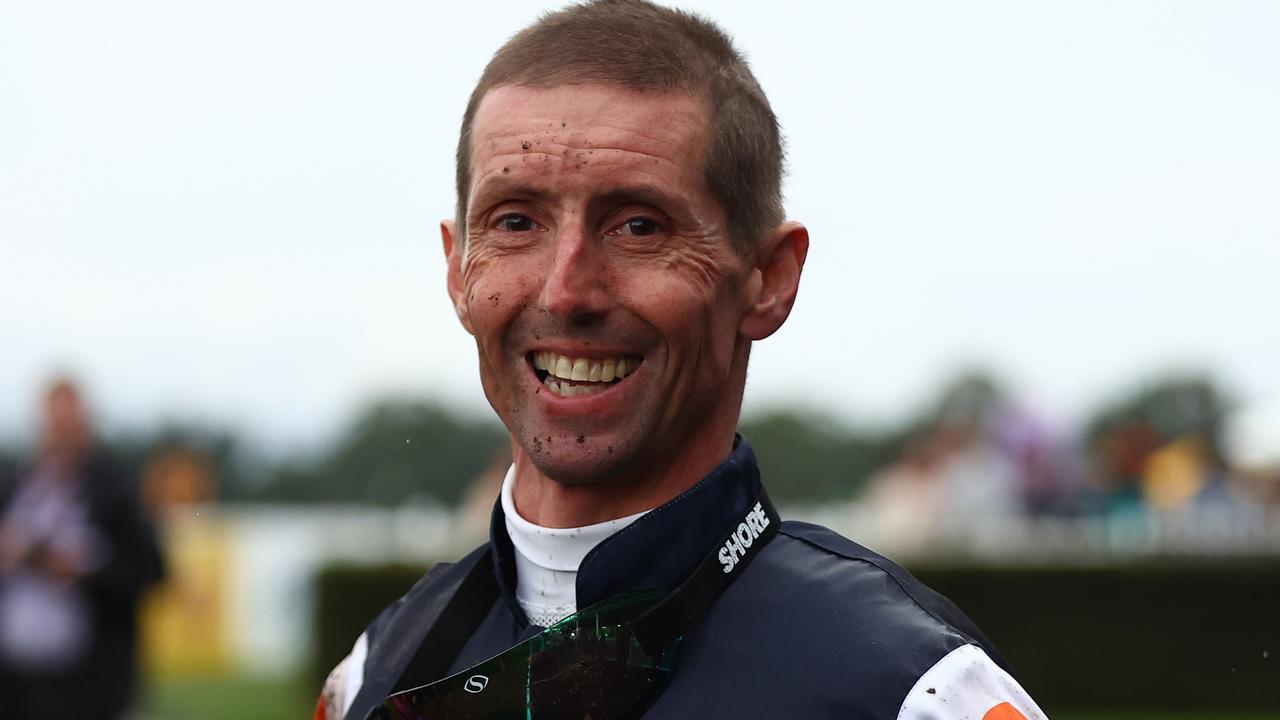 graeme-carey-s-queensland-derby-day-preview-and-tips