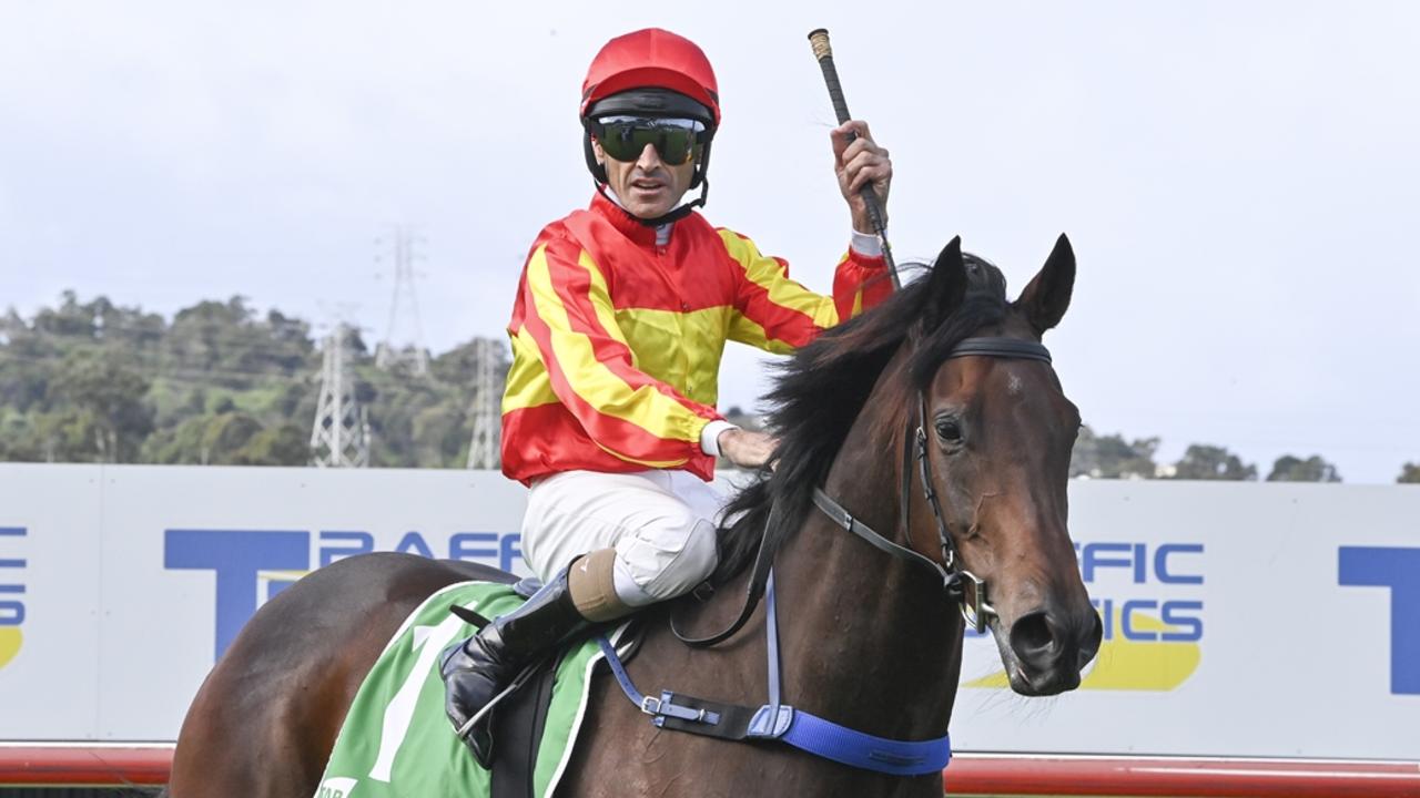 Kembla Grange, Moree horse racing tips for Tuesday, June 4, 2024