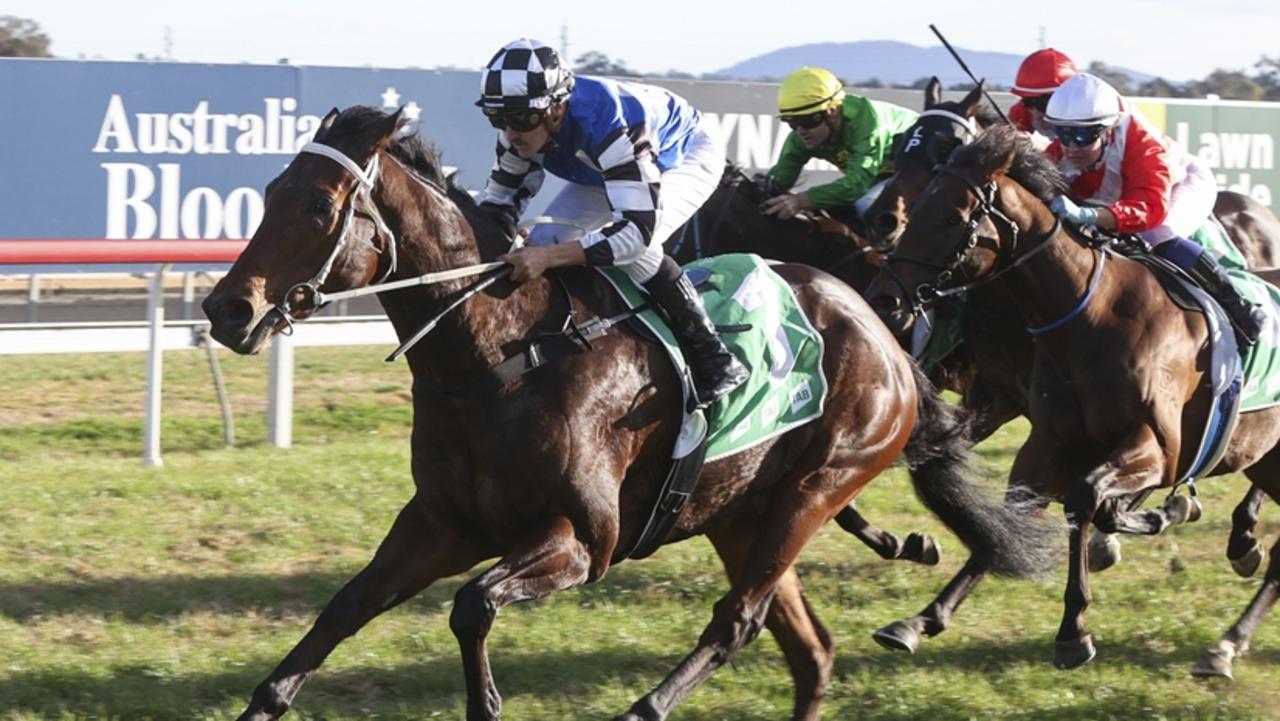 Tambo Chicken Racing Tamworth, Moruya best bets, inside mail for Friday