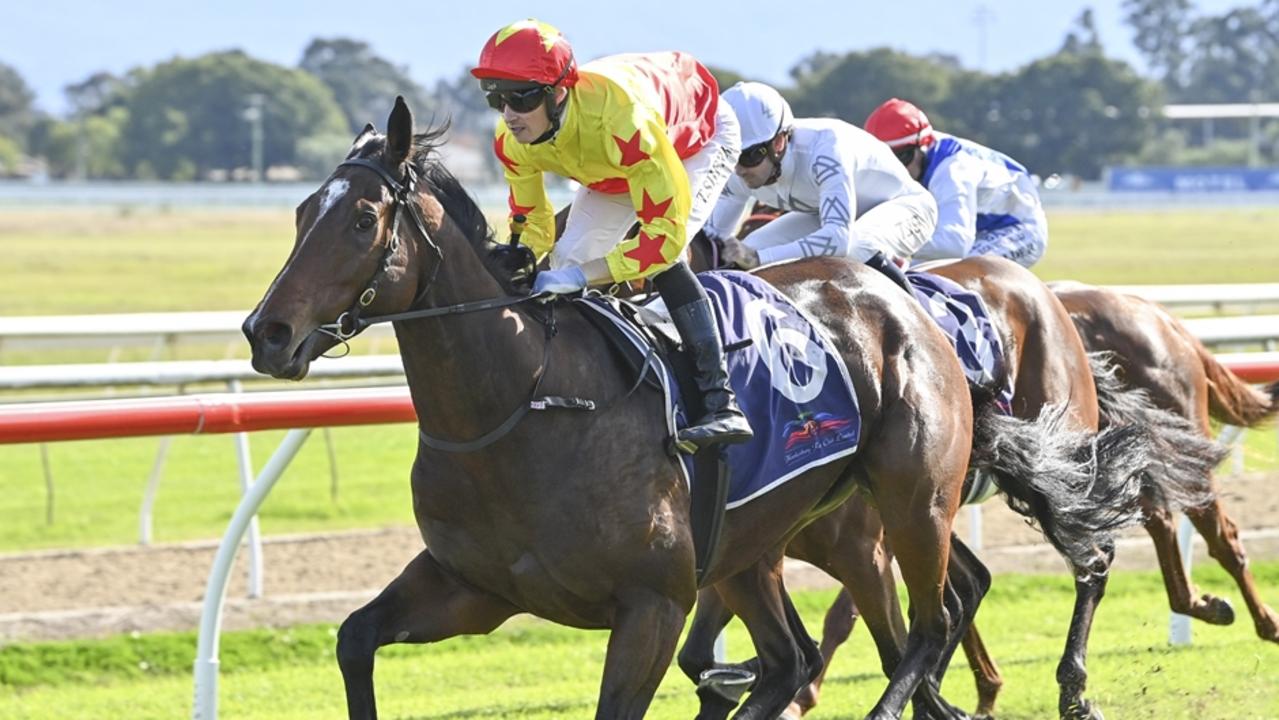 Wyong best bets, inside mail for Saturday: $2.25 best bet - Racenet