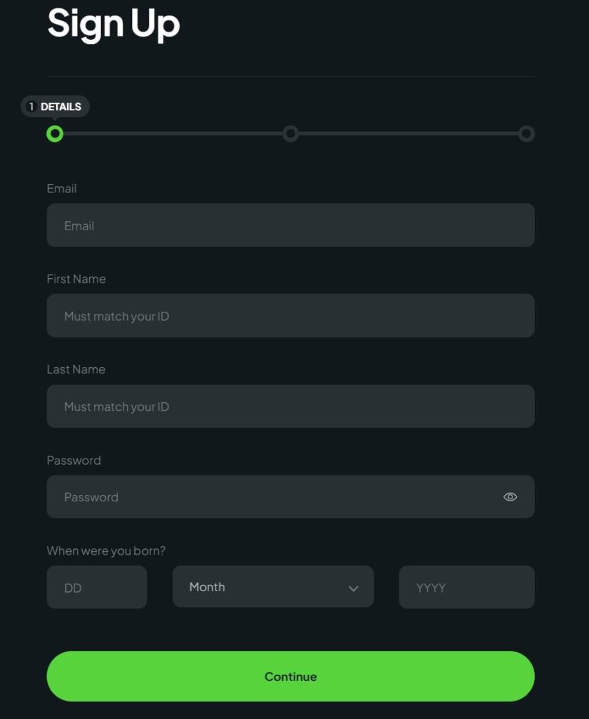 picklebet promo codes