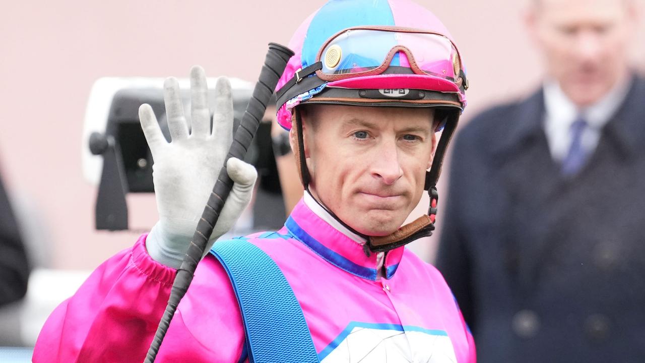 Pakenham Synthetic horse racing tips for Monday, July 29, 2024