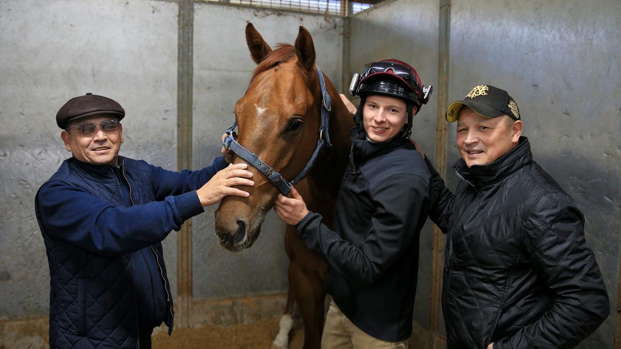 Best bets, inside mail for Moruya and Lismore for Monday August 5, 2024