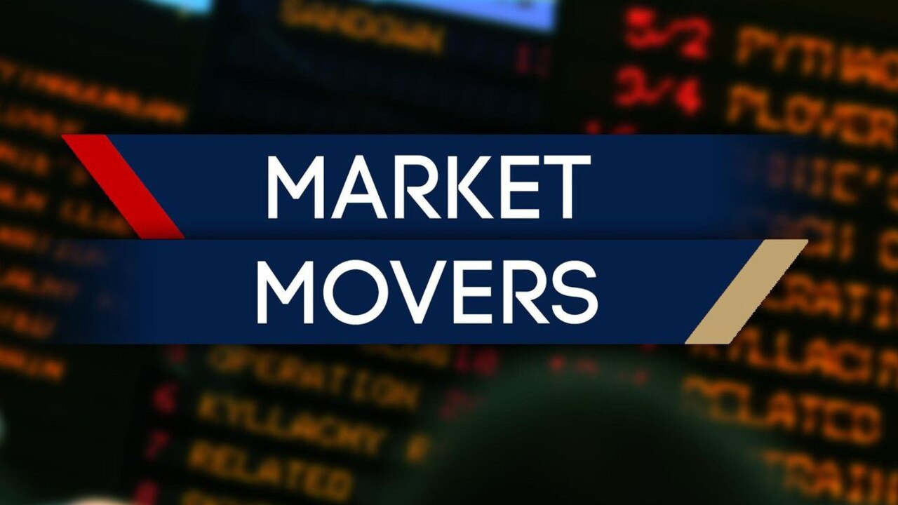 Market movers: Punters single out three in Randwick feature