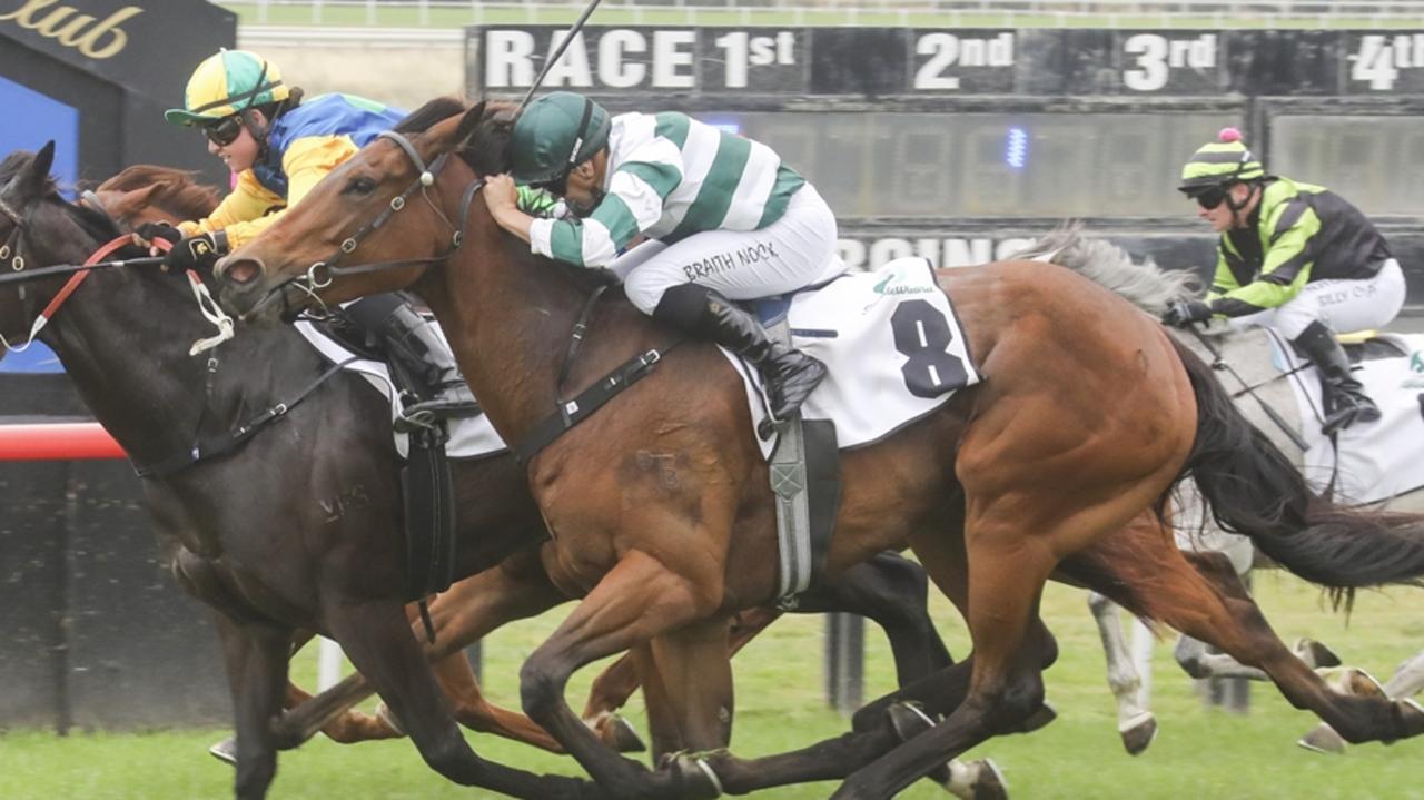 Muswellbrook best bets, inside mail for Thursday, January 2, 2025