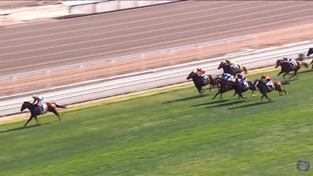 Lazzatli eshak suratda katta sik Milf bilan guruh jinsiy aloqa