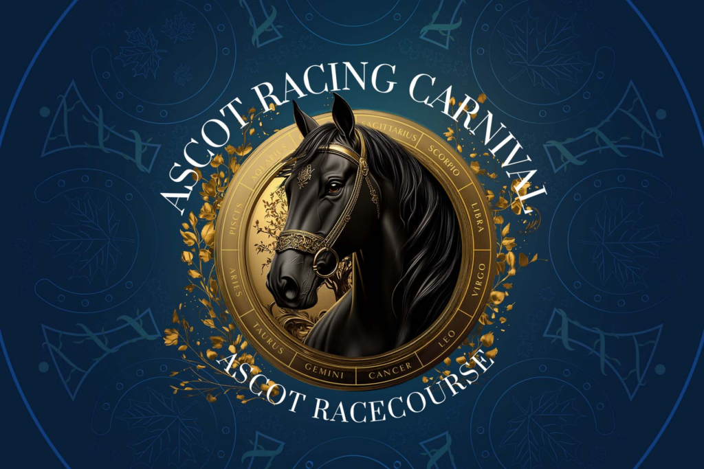Perth Autumn Racing Carnival (2026 Calendar & Dates)