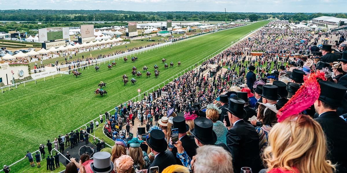 Royal Ascot Races 2026 UK Racing Racenet royal-ascot-races-2026-uk-racing-racenet