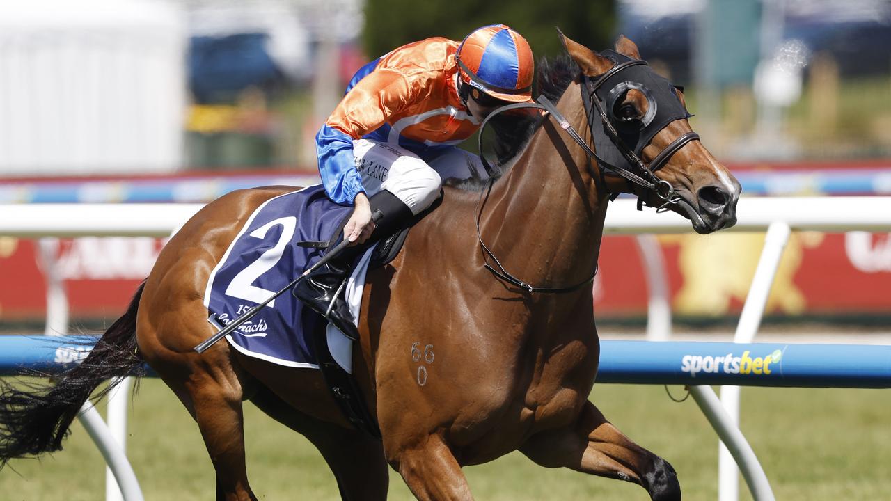 Emanuela botto muda 100% 25:18.