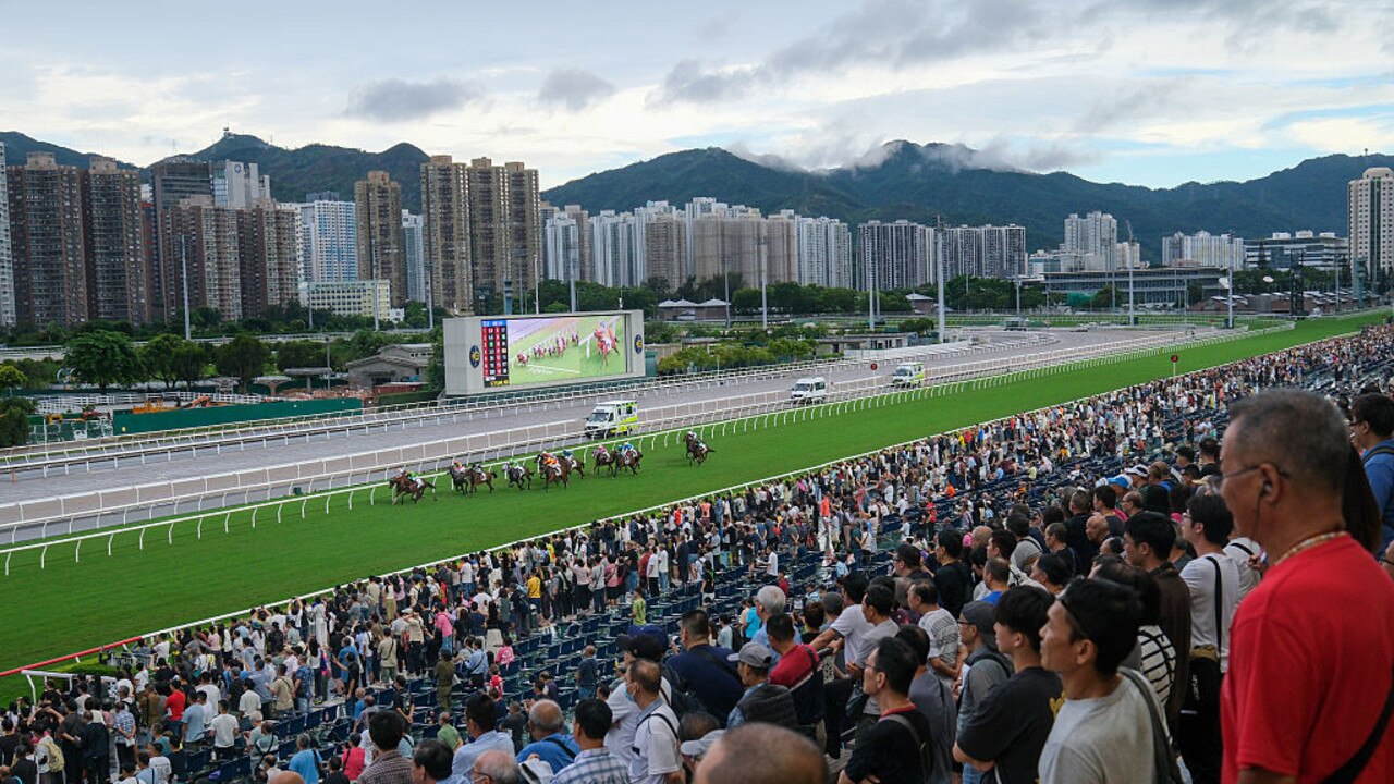 Gabby woods porn mila was easy to connect with and answered