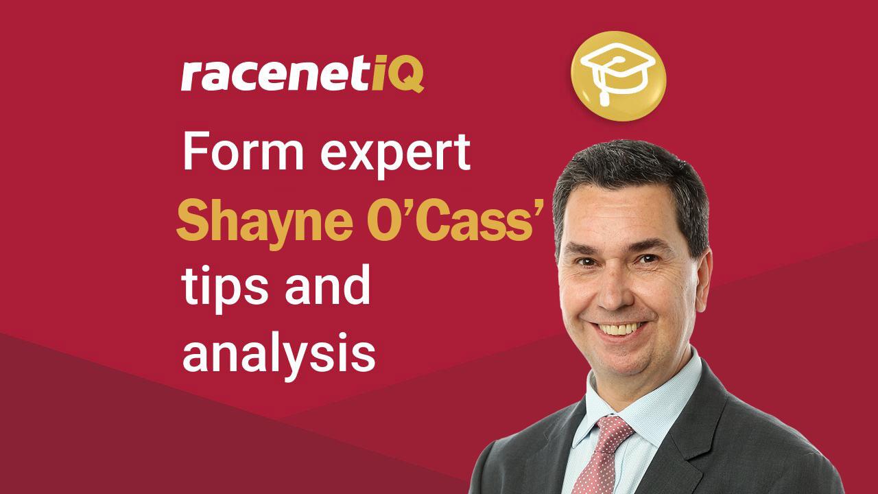 Karol rosado onlyfans 2025 fine with me, my place was not