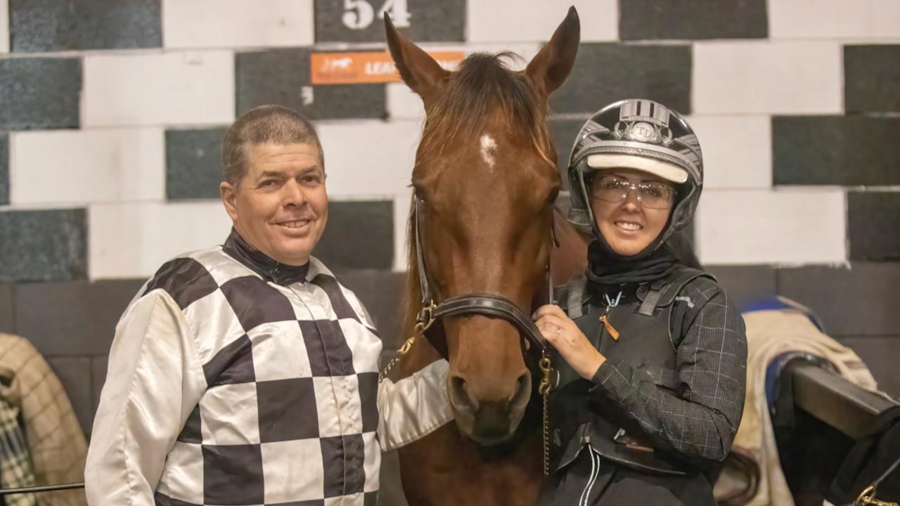A soccer player in intense action- symbolizing a powerful moment