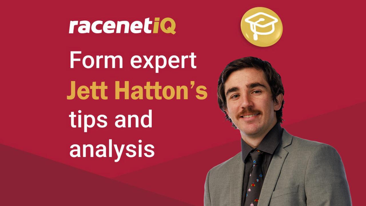 Karol rosado xxx onlyfans i have seen her promotions for a