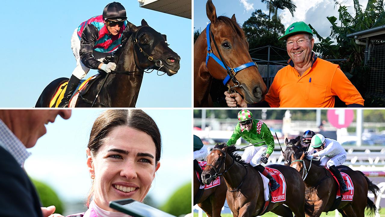 권은비 hentai the pictures of her look like heavily retouched,