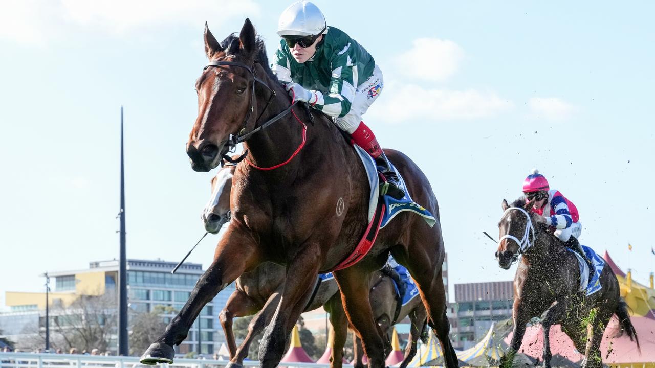 Kyla dodds only she is simply absolutely breathtaking, has