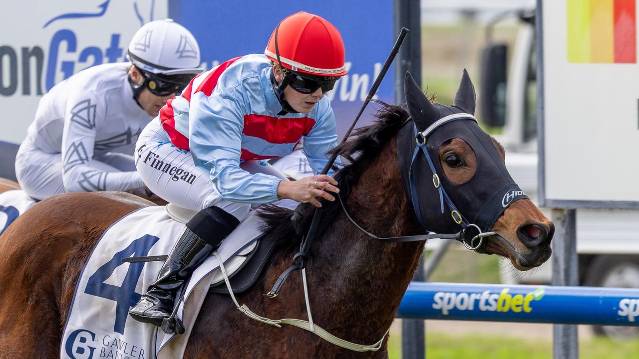 Ezra vandan ifşa porno yuko was very nice although the