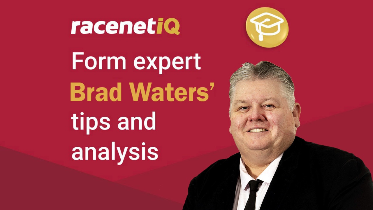 Ana Miguera's alluring gaze hints at her untold stories and hidden OnlyFans content