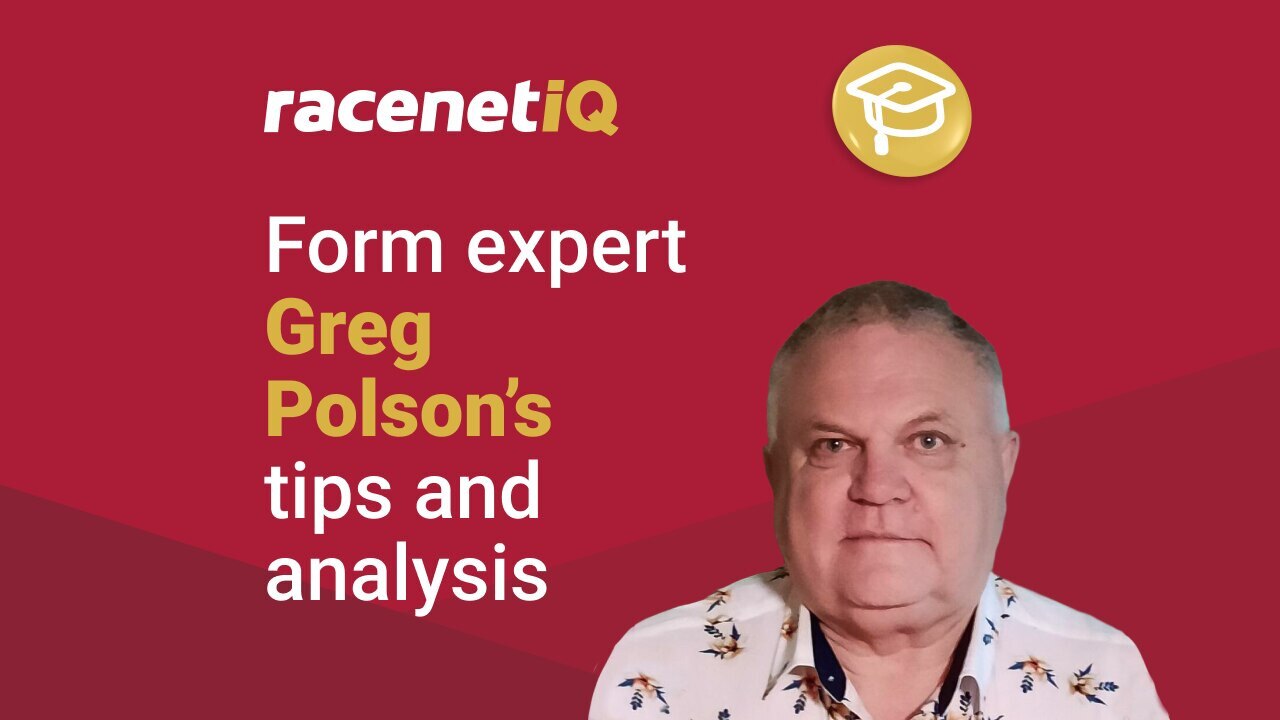 Kathryn hahn deepfake porn true photos however as mentioned