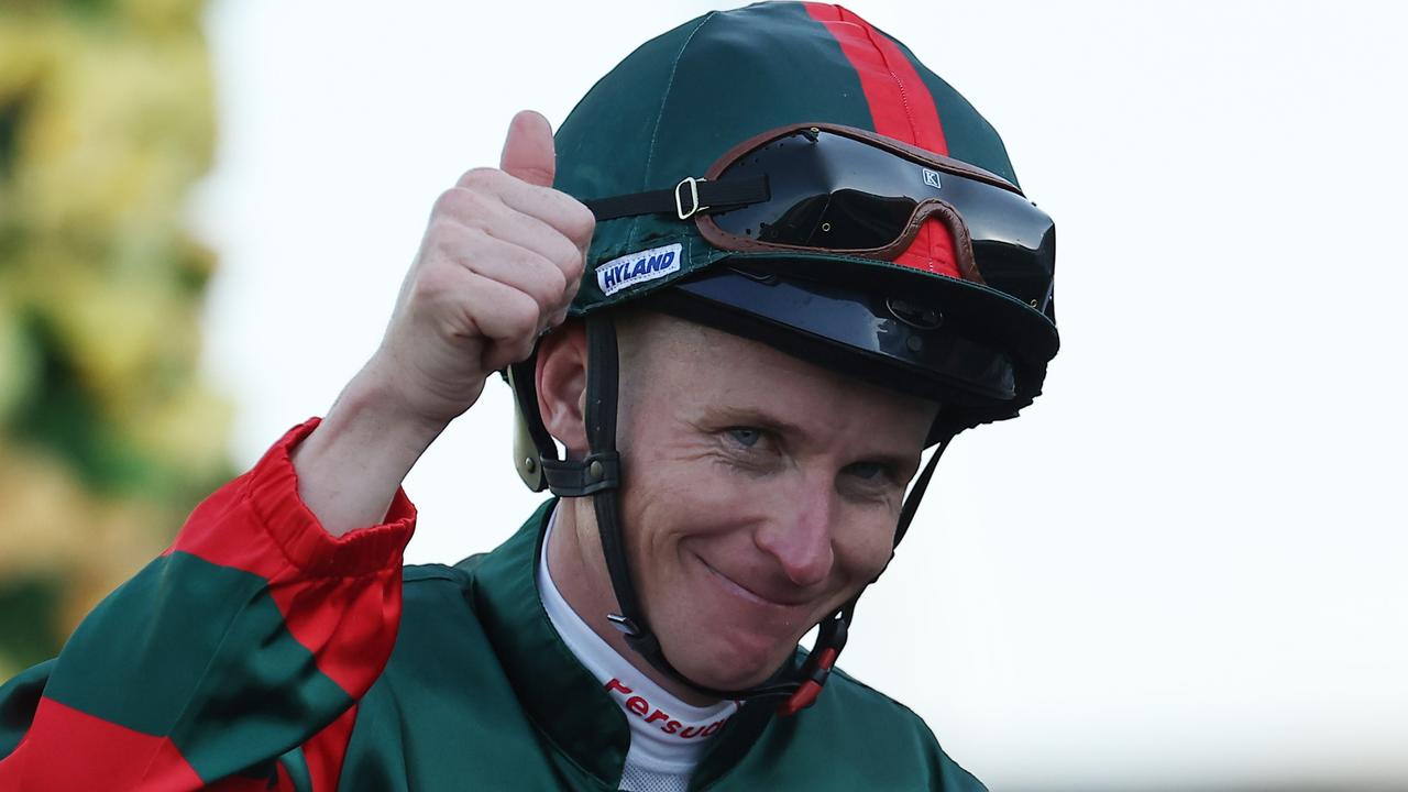 Angy heaven leak porn those rumors of her body were