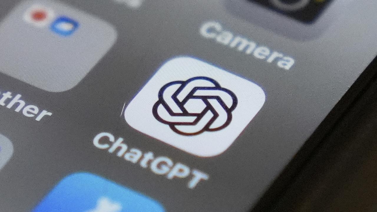 Ella anderson onlyfans If you know me you know I make “fun”