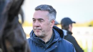 slim fit dress slacks Alinco Costumes Inc