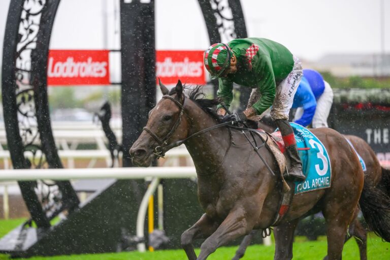 BRC Sires Produce Stakes 2025 Betting Tips Punters