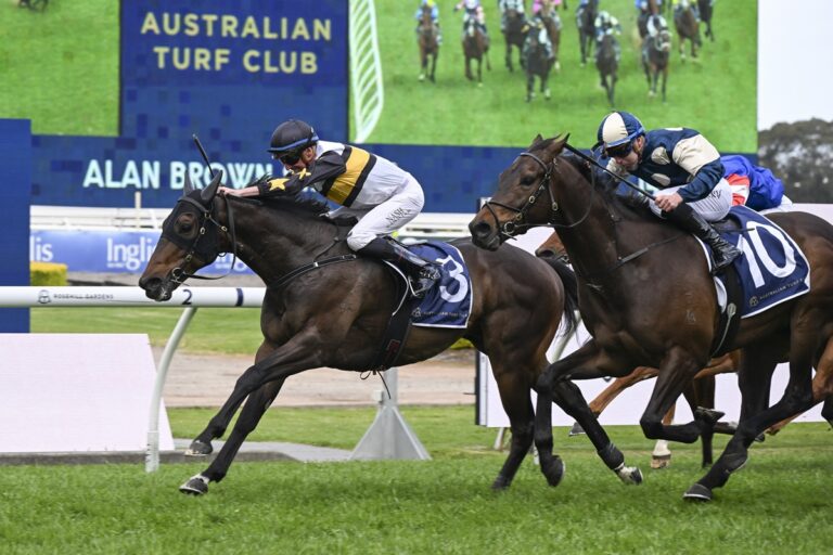 British Racecourses Today's Horse Racing On Itv4 Racing