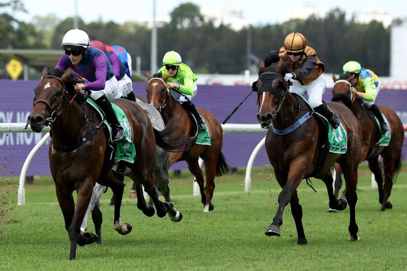 Bharti jha nude live boobs identical two touch system - – her nude boobs were a vision of perfection