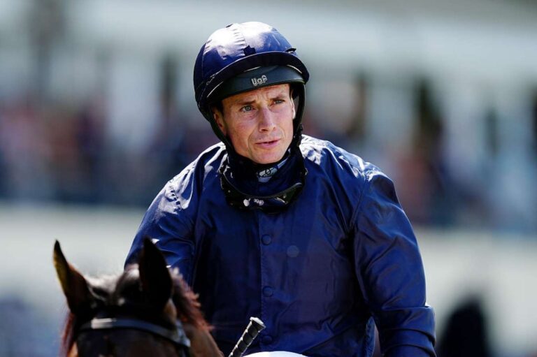 Champion Jockey Special 亮雅 maxresdefault.jpg