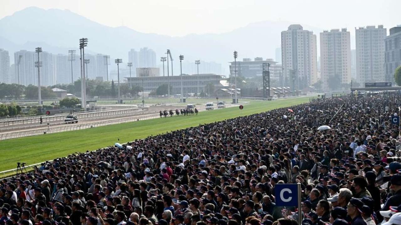 Sha Tin preview and tips: Sunday, July 13