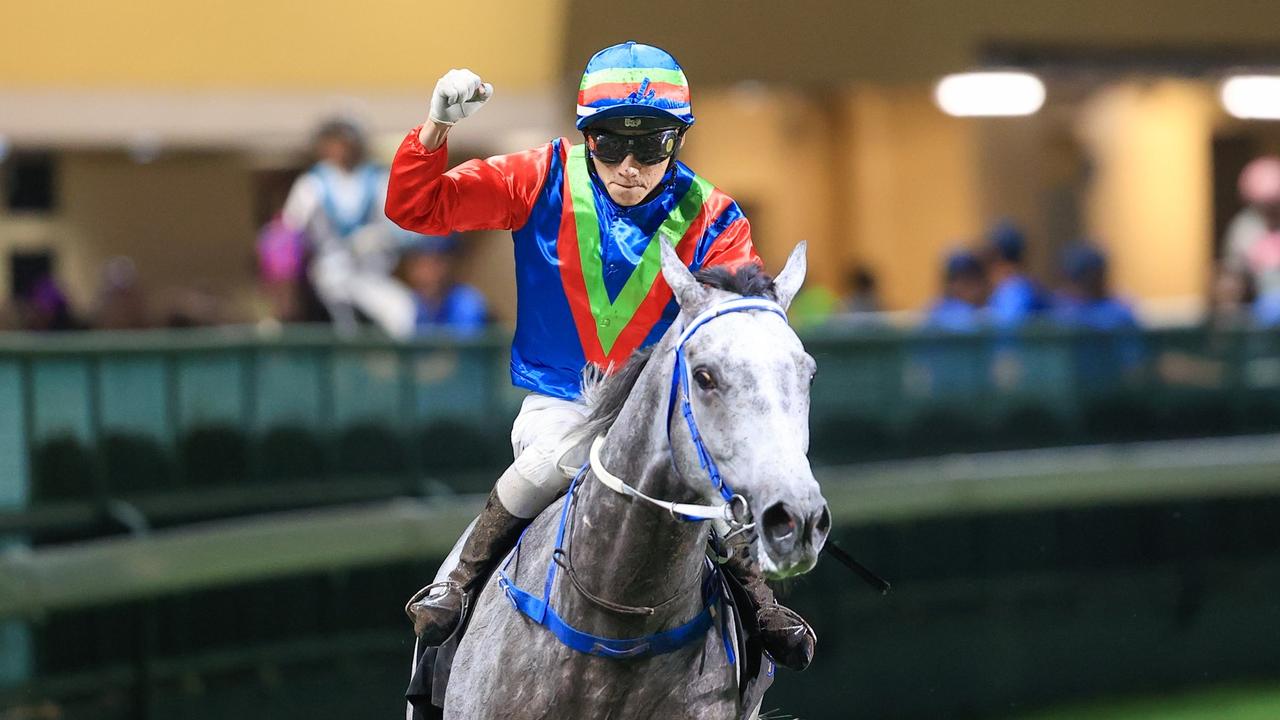 Tati evans onlyfans leak Its important to note that the