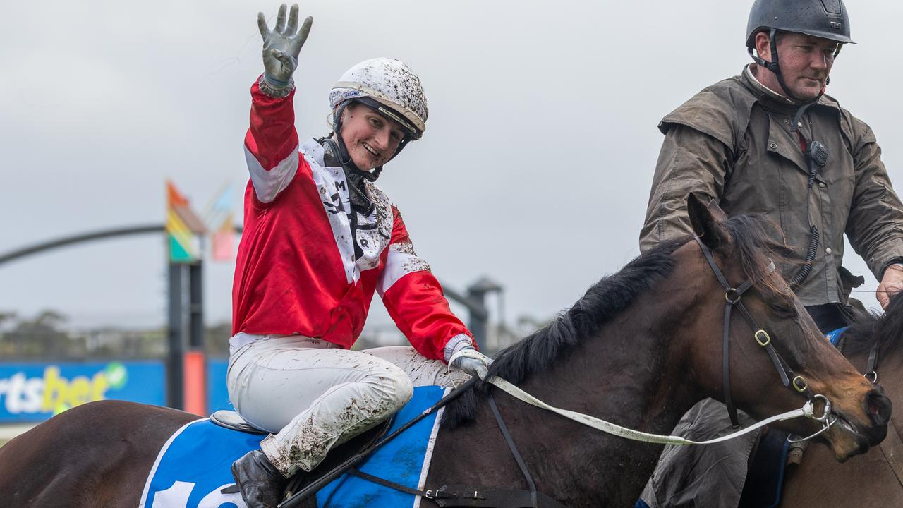 Quartet hands Milnes Lightning and premiership